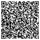 QR code with Sunriver Country Store contacts