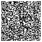 QR code with Greg Stallings Construction contacts