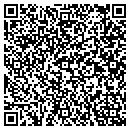 QR code with Eugene Building LLC contacts