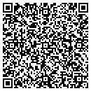 QR code with Wasson Screen Works contacts