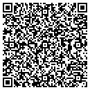 QR code with Greenburg 76 contacts