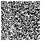QR code with Basin Vascular Laboratory contacts