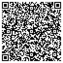 QR code with Automatic Ice Co contacts