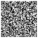 QR code with Cascade Chips contacts