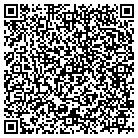QR code with Ultimate Watersports contacts