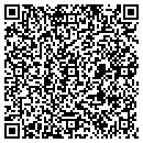 QR code with Ace Tree Service contacts
