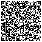 QR code with Sheriff's Dept-Communications contacts