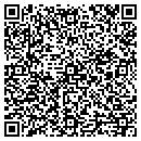 QR code with Steven L Henry Psyd contacts