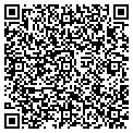 QR code with Foe 3384 contacts