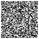 QR code with Perfect Look Salon 20 contacts