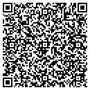 QR code with Nordstrom contacts