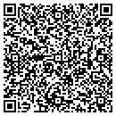 QR code with Jeff Moore contacts