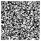 QR code with Global Infosystems Inc contacts