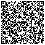 QR code with Technicon Engineering Service Inc contacts