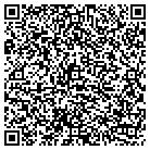 QR code with Kanzler Construction Comp contacts