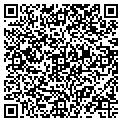 QR code with Dust Busters contacts