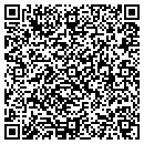 QR code with W3 Company contacts