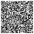 QR code with Town Center Towing contacts