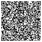 QR code with Cookies Plus Sales & Cnsltng contacts