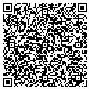 QR code with Bennett Builders contacts
