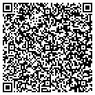 QR code with Dish Network Service Corp contacts