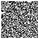 QR code with Ehealthlinkcom contacts