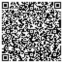 QR code with Candle Works contacts