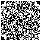 QR code with Integrity Trailers Of Nw LLC contacts