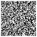 QR code with Mikron Liquor contacts