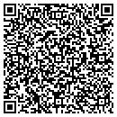 QR code with Ross A Fearey contacts