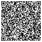 QR code with A 1 Recovery & Towing contacts