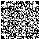 QR code with Ullman Brothers Land & Cattle contacts