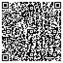 QR code with Bruce W Mold DDS contacts
