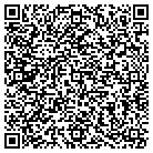 QR code with Daves Mobile Mechanic contacts