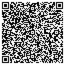 QR code with Thomas Wright contacts