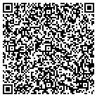 QR code with St Matthias Episcopal Church contacts