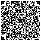 QR code with Take Lid Off Productions contacts