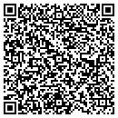 QR code with Macs Track House contacts