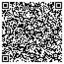 QR code with Advanced Pump Service contacts