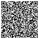 QR code with Marguam Pump Co contacts