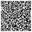 QR code with Garden Way Church contacts