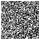 QR code with H Brothers Construction contacts