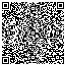 QR code with John Stuart Mechanical contacts