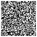 QR code with Fraziers Bakery contacts