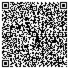 QR code with Eugene Christian School contacts