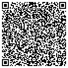QR code with Hometeam Inspection Service contacts