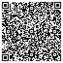 QR code with Fred Hauck contacts