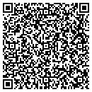 QR code with Terry W Tarrant DDS contacts