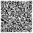 QR code with Walking Tree Press Inc contacts