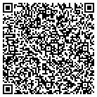 QR code with Port Of Siuslaw Rv Park contacts